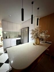 Yong Seng Estate (D14), Terrace #559895181